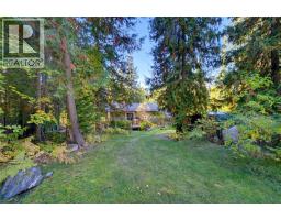 9020 Hummingbird Drive, Swansea Point, BC V0E2K2 Photo 49