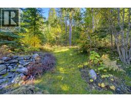 9020 Hummingbird Drive, Swansea Point, BC V0E2K2 Photo 50