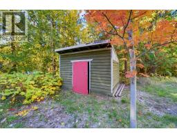 9020 Hummingbird Drive, Swansea Point, BC V0E2K2 Photo 51