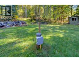 9020 Hummingbird Drive, Swansea Point, BC V0E2K2 Photo 52