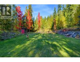 9020 Hummingbird Drive, Swansea Point, BC V0E2K2 Photo 53