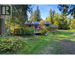 9020 Hummingbird Drive, Swansea Point, BC V0E2K2 Photo 55