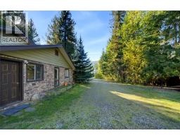 9020 Hummingbird Drive, Swansea Point, BC V0E2K2 Photo 56