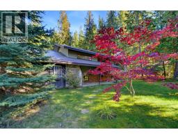 9020 Hummingbird Drive, Swansea Point, BC V0E2K2 Photo 57