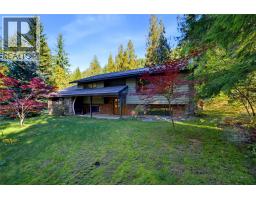 9020 Hummingbird Drive, Swansea Point, BC V0E2K2 Photo 58