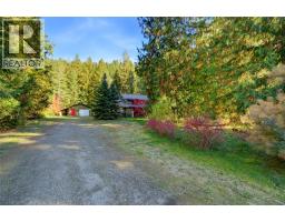 9020 Hummingbird Drive, Swansea Point, BC V0E2K2 Photo 59