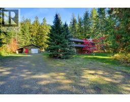 9020 Hummingbird Drive, Swansea Point, BC V0E2K2 Photo 60