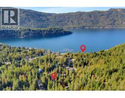 9020 Hummingbird Drive, Swansea Point, BC V0E2K2 Photo 61