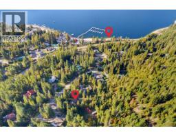 9020 Hummingbird Drive, Swansea Point, BC V0E2K2 Photo 62