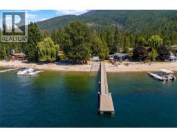 9020 Hummingbird Drive, Swansea Point, BC V0E2K2 Photo 63