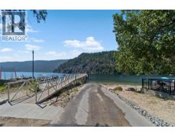 9020 Hummingbird Drive, Swansea Point, BC V0E2K2 Photo 64