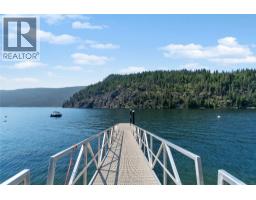 9020 Hummingbird Drive, Swansea Point, BC V0E2K2 Photo 65