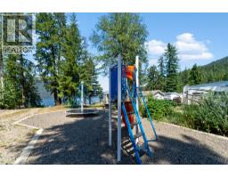 9020 Hummingbird Drive, Swansea Point, BC V0E2K2 Photo 66