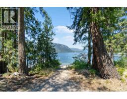 9020 Hummingbird Drive, Swansea Point, BC V0E2K2 Photo 67