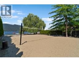 9020 Hummingbird Drive, Swansea Point, BC V0E2K2 Photo 68