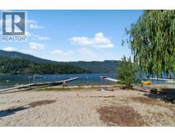 9020 Hummingbird Drive, Swansea Point, BC V0E2K2 Photo 69