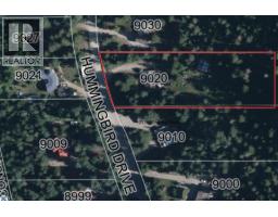 9020 Hummingbird Drive, Swansea Point, BC V0E2K2 Photo 74