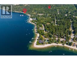 9020 Hummingbird Drive, Swansea Point, BC V0E2K2 Photo 75