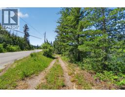 9020 Hummingbird Drive, Swansea Point, BC V0E2K2 Photo 76