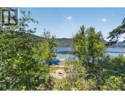 9020 Hummingbird Drive, Swansea Point, BC V0E2K2 Photo 77