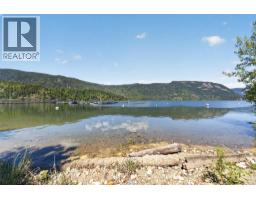 9020 Hummingbird Drive, Swansea Point, BC V0E2K2 Photo 79