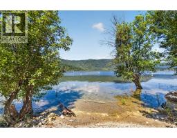 9020 Hummingbird Drive, Swansea Point, BC V0E2K2 Photo 80