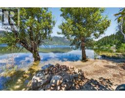 9020 Hummingbird Drive, Swansea Point, BC V0E2K2 Photo 81