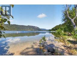 9020 Hummingbird Drive, Swansea Point, BC V0E2K2 Photo 82