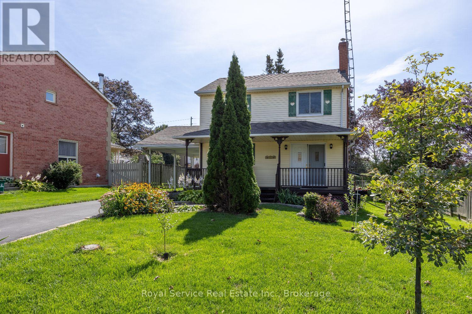 627 WHISTLER DRIVE - 3