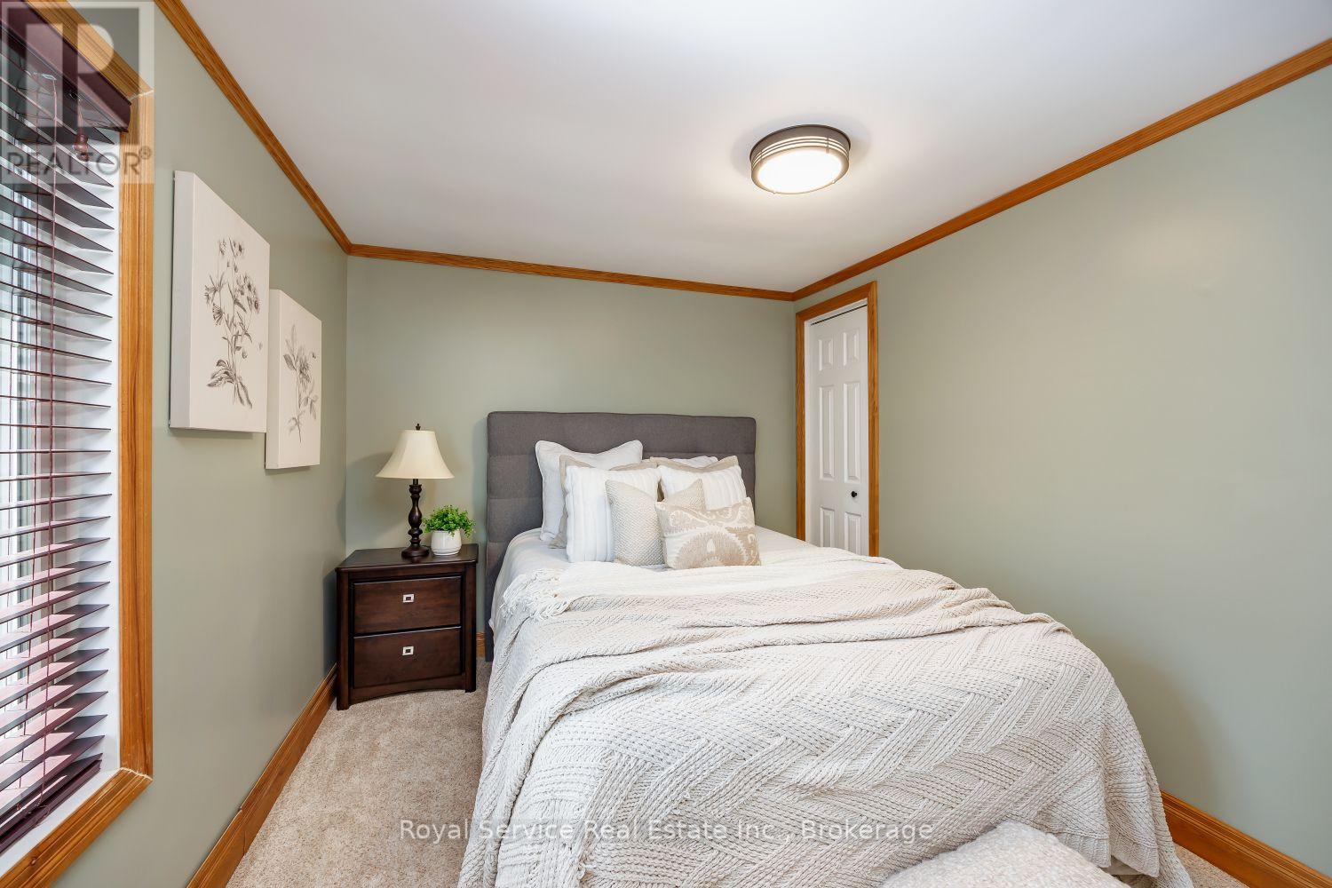 627 Whistler Drive, Oshawa, ON photo 32