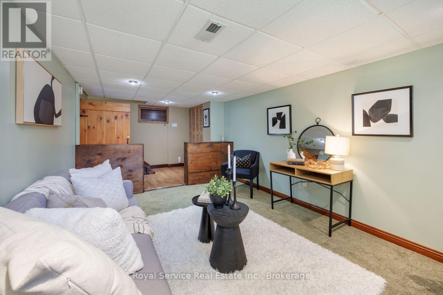 627 WHISTLER DRIVE - 37