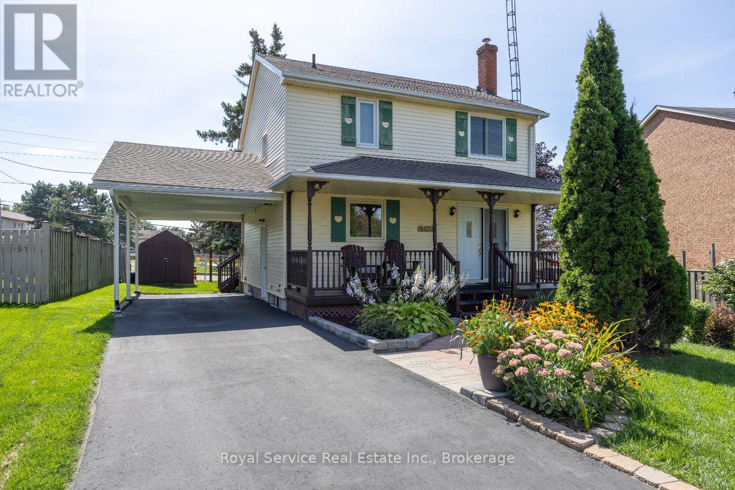 627 WHISTLER DRIVE - 5