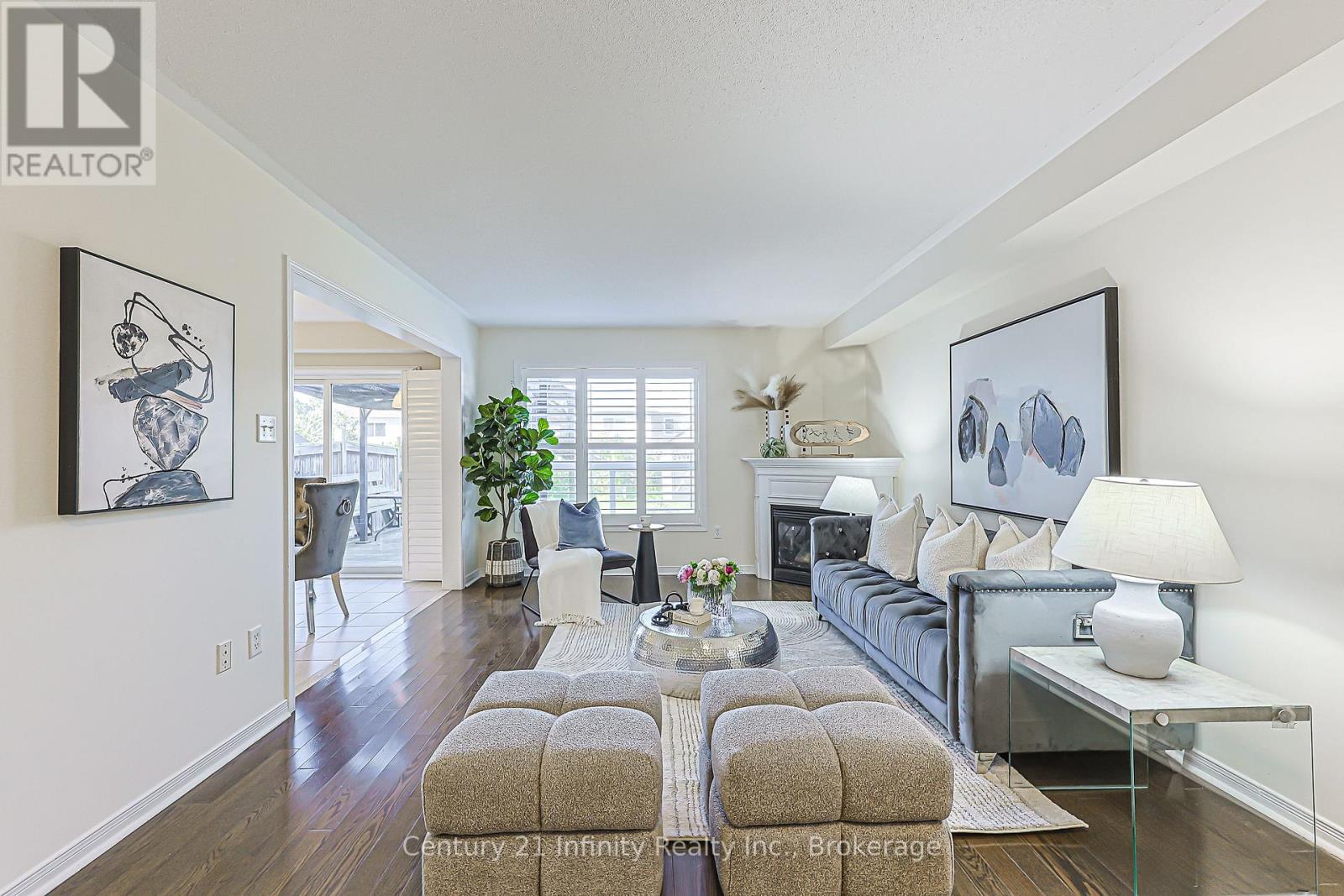78 HARKNESS DRIVE - 10