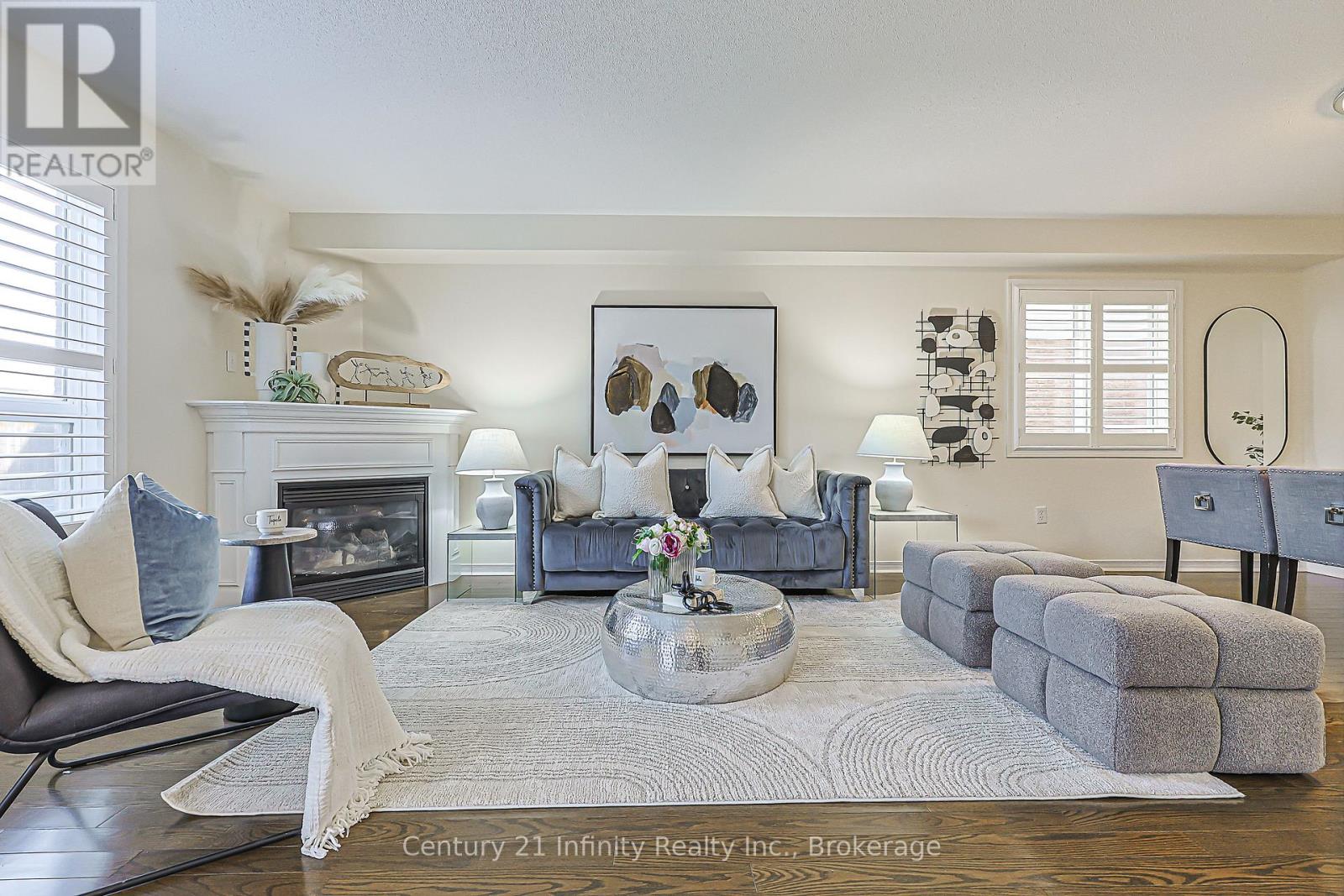 78 Harkness Drive, Whitby, ON photo 12