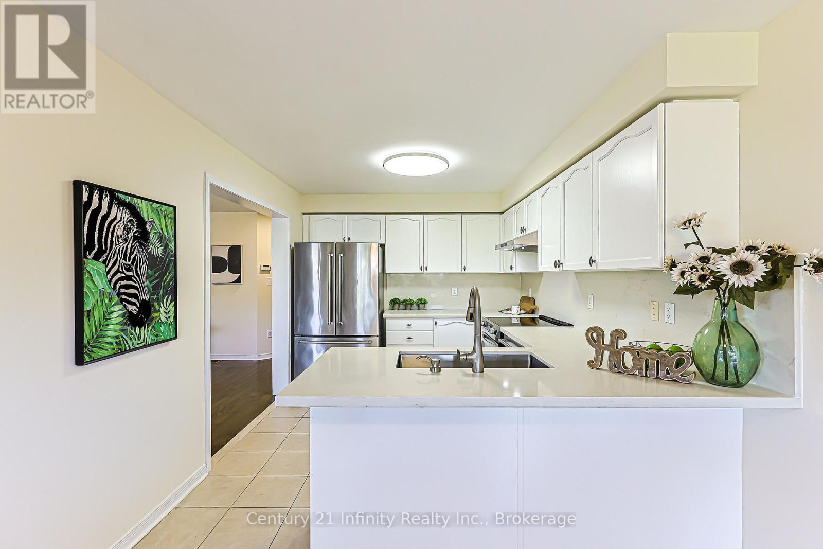 78 HARKNESS DRIVE - 16