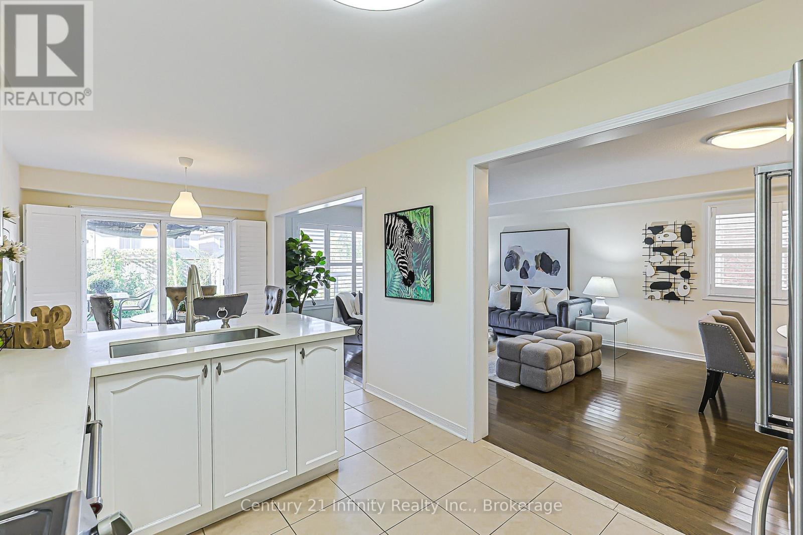 78 HARKNESS DRIVE - 18