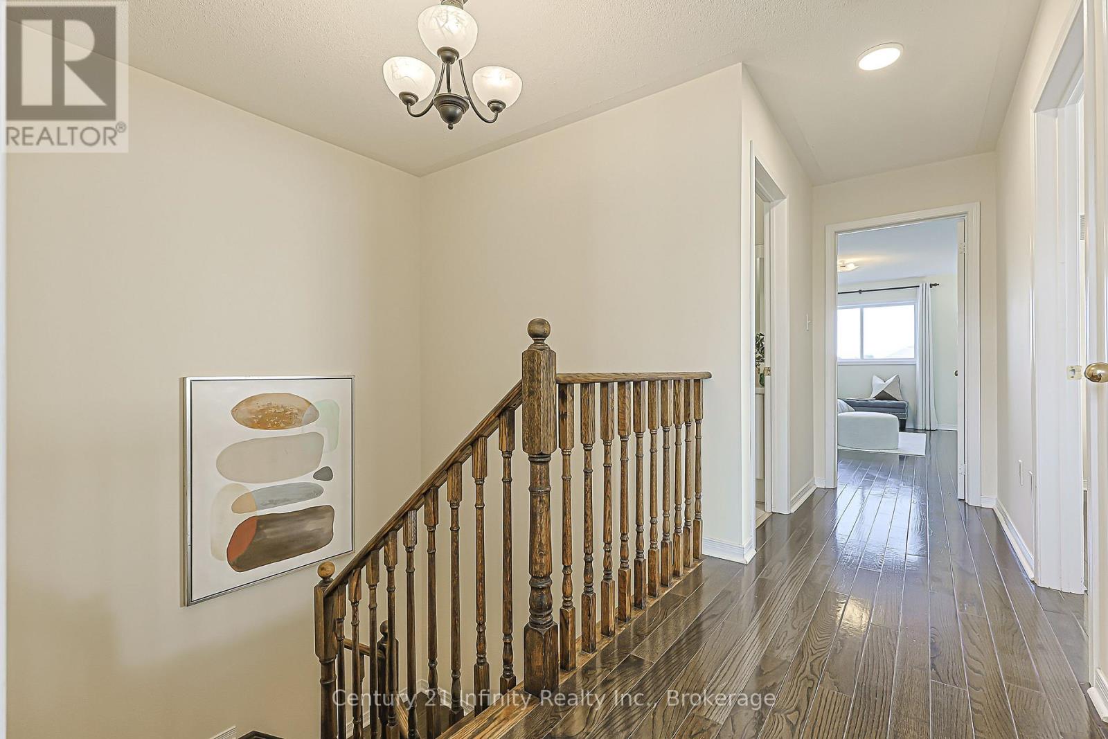 78 HARKNESS DRIVE - 21