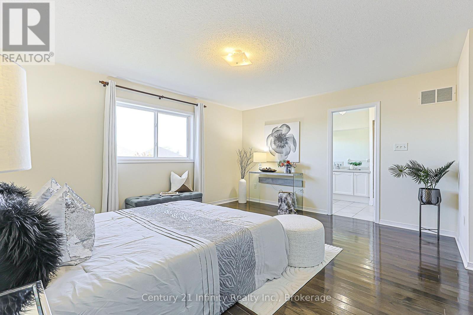 78 Harkness Drive, Whitby, ON photo 23