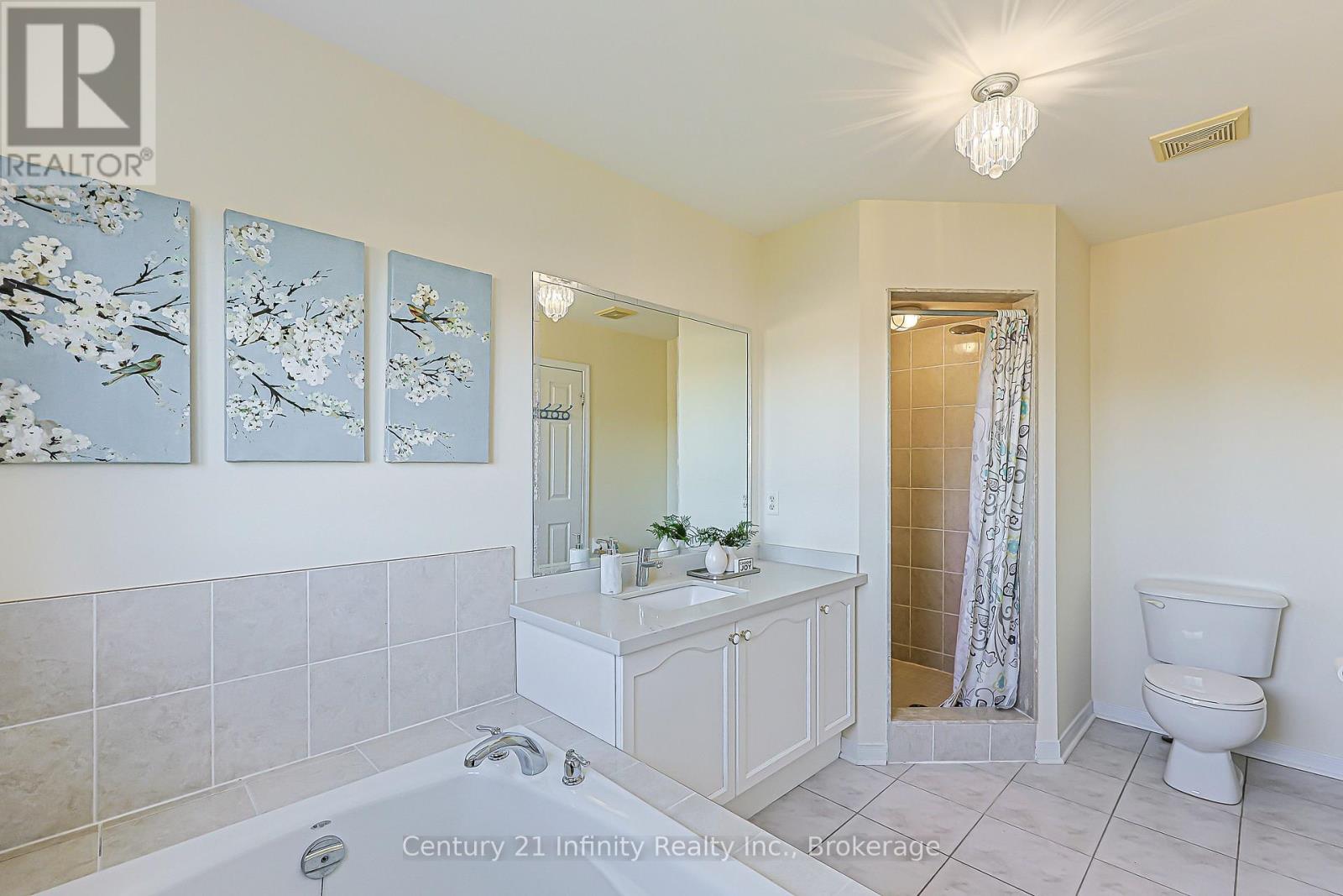 78 Harkness Drive, Whitby, ON photo 25