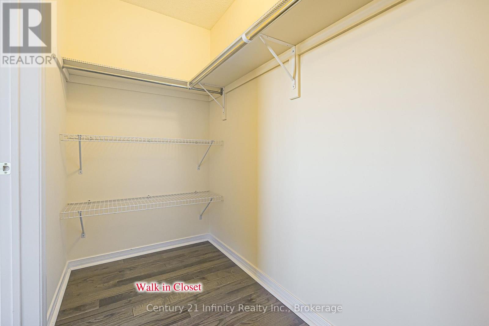 78 HARKNESS DRIVE - 26