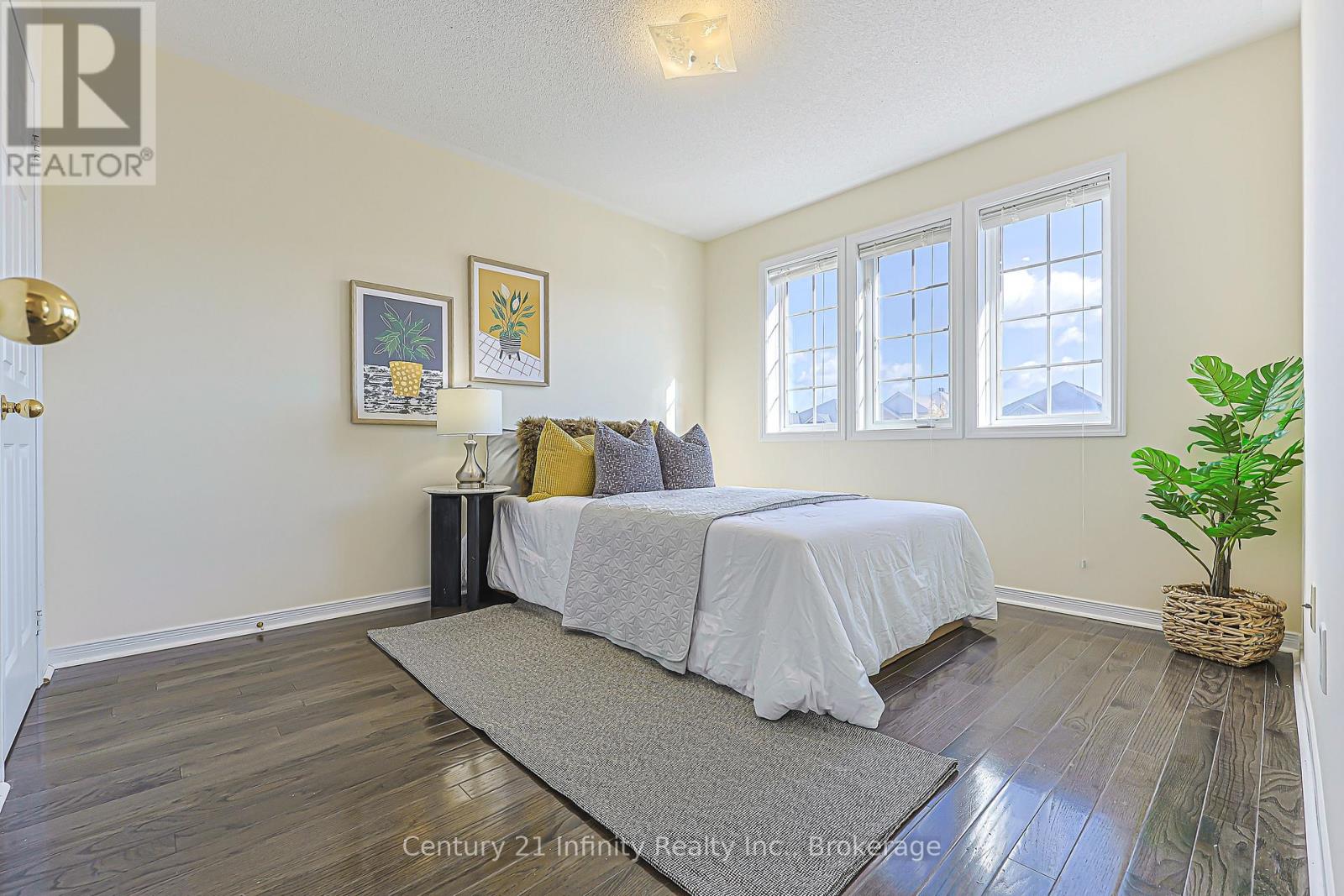 78 Harkness Drive, Whitby, ON photo 29