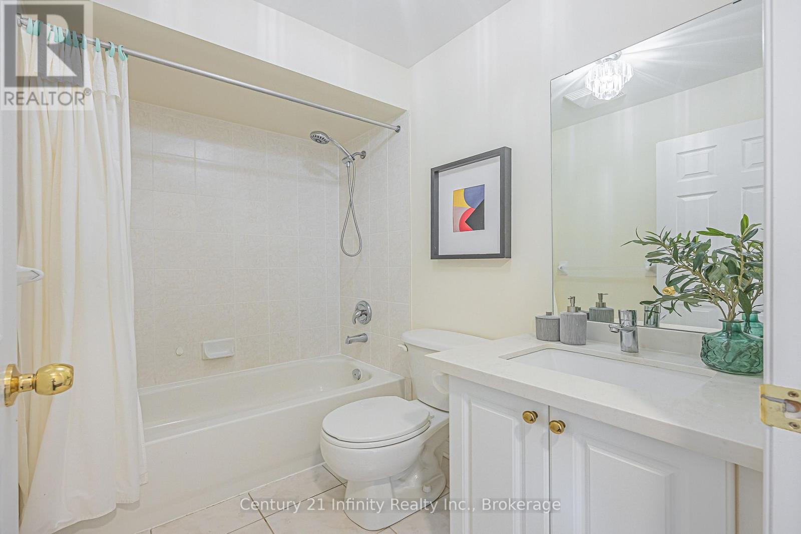 78 Harkness Drive, Whitby, ON photo 32
