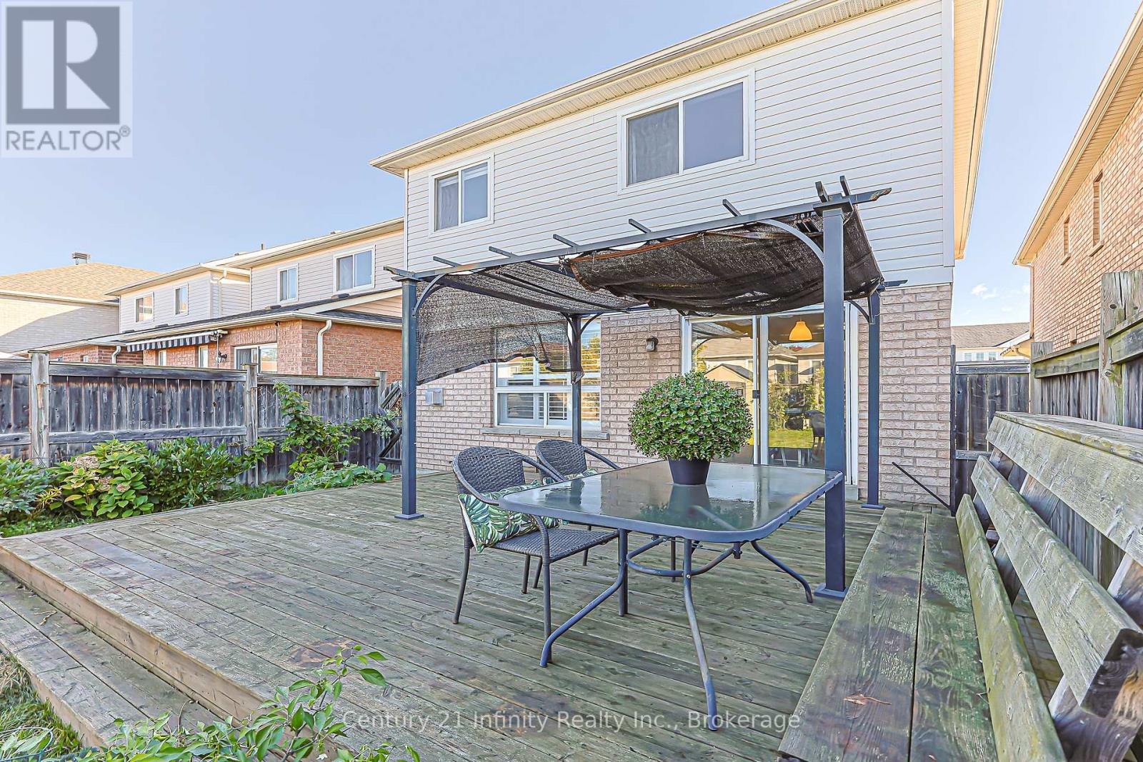 78 HARKNESS DRIVE - 41