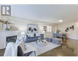 Bedroom 3 - 78 Harkness Drive, Whitby, ON L1R0C5 Photo 11