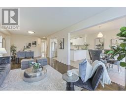Recreational, Games room - 78 Harkness Drive, Whitby, ON L1R0C5 Photo 13
