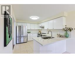78 Harkness Drive, Whitby, ON L1R0C5 Photo 15