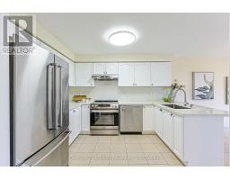 78 Harkness Drive, Whitby, ON L1R0C5 Photo 17
