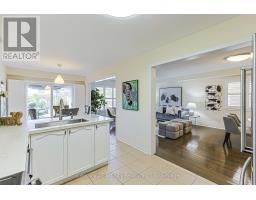 78 Harkness Drive, Whitby, ON L1R0C5 Photo 18