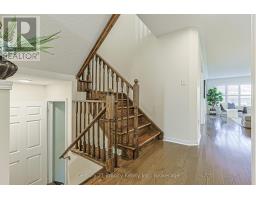 78 Harkness Drive, Whitby, ON L1R0C5 Photo 20
