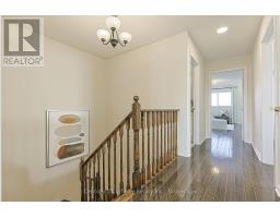 78 Harkness Drive, Whitby, ON L1R0C5 Photo 21